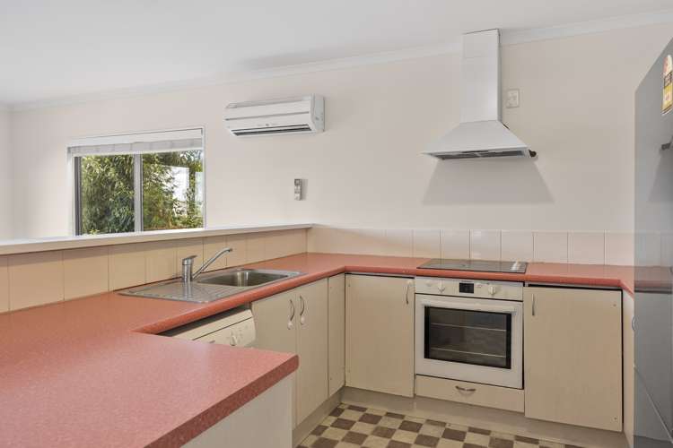 74 Lonsdale Street Belleknowes_5