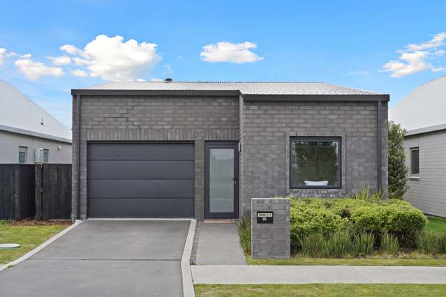 19 Moreton Green Rolleston_2