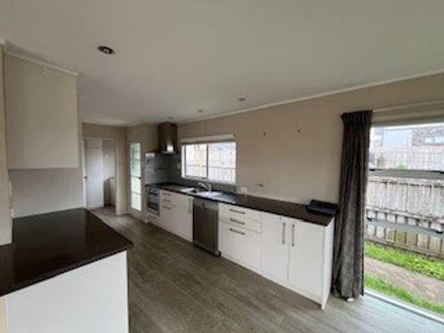 459 Don Buck Road Massey_3