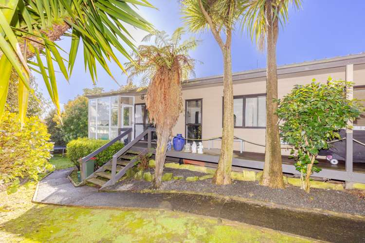 16 Bartholomew Drive Nawton_14