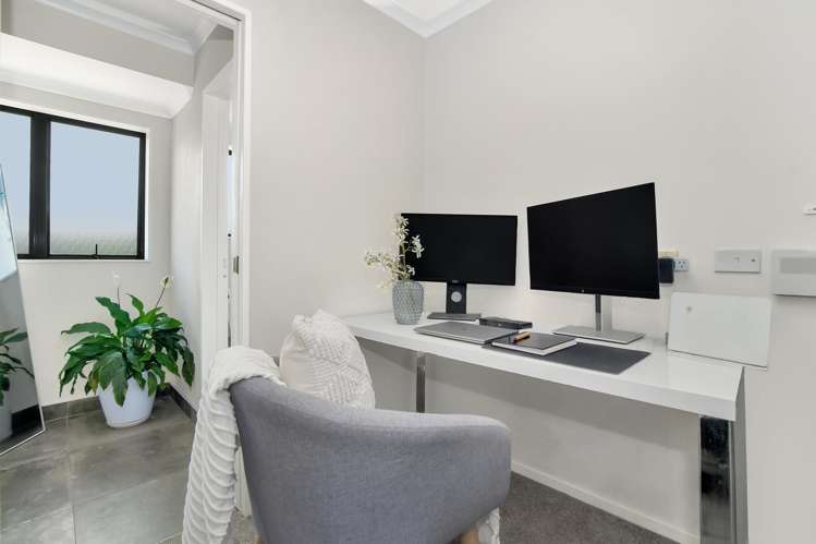 51 Blake Boulevard Papamoa_14