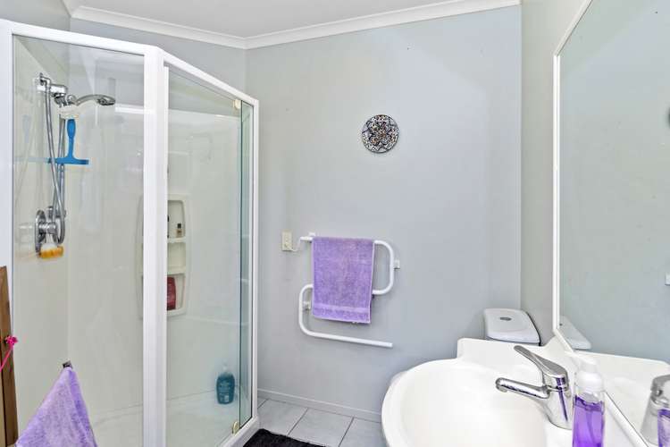 28 Florence Lane Wairoa_9