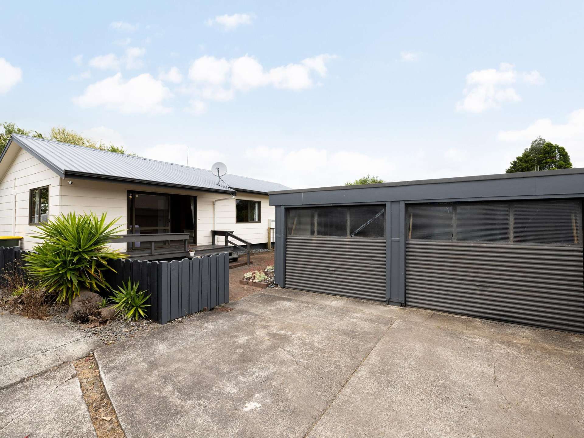 24A MacDonald Road Glenview_0