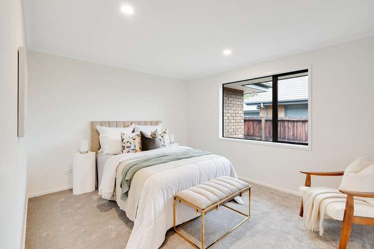 10 Wiltshire Drive Huntington_10