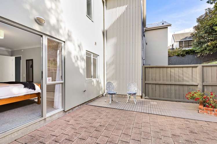 17/6 Vallance Street Kilbirnie_10