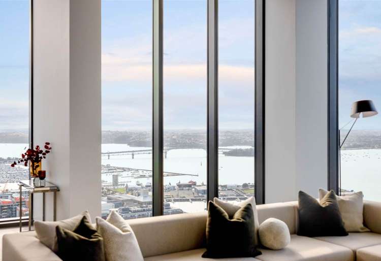 4101/51 Albert Street Auckland Central_2