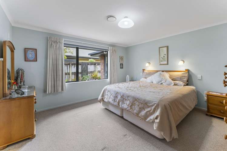 6 Willow Avenue Stoke_10