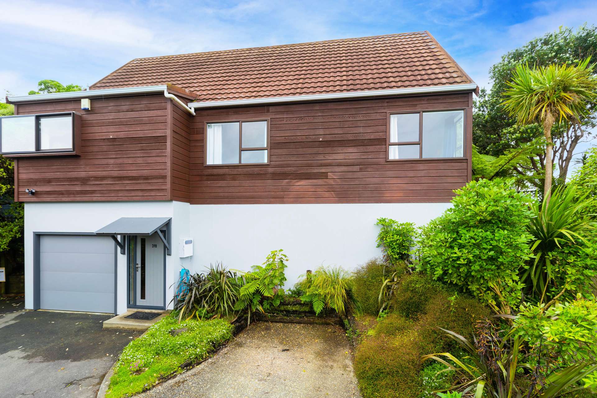 39b Fox Street Ngaio_0