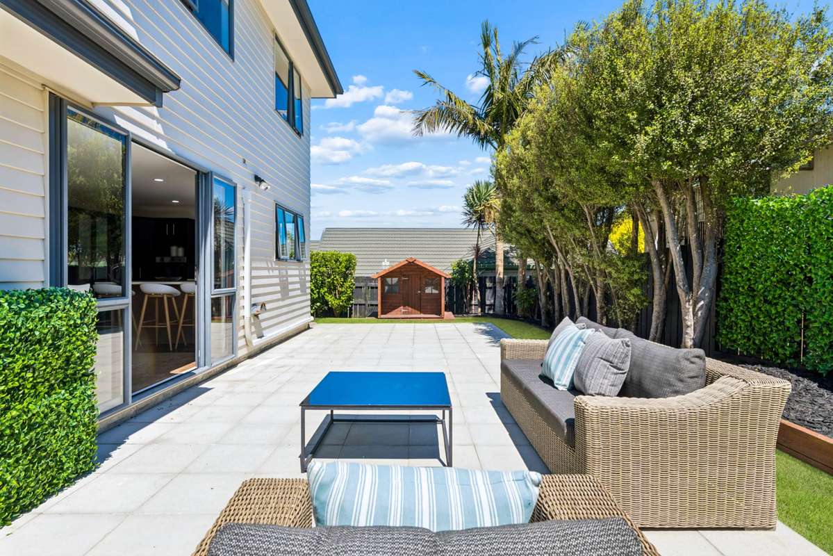 1 Meadowland Drive_4