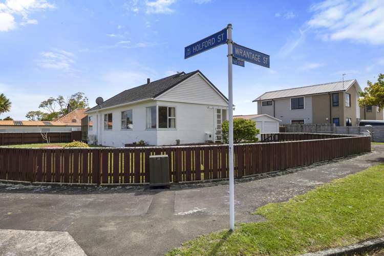 63 Wrantage Street Westown_16