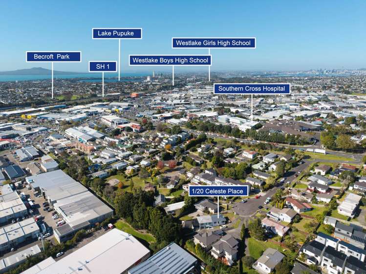 1/20 Celeste Place Totara Vale_22