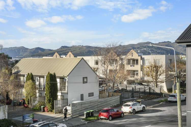 201/489 Selwyn Street Christchurch Central_31