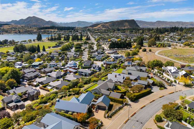 44 Willowridge Wanaka_27