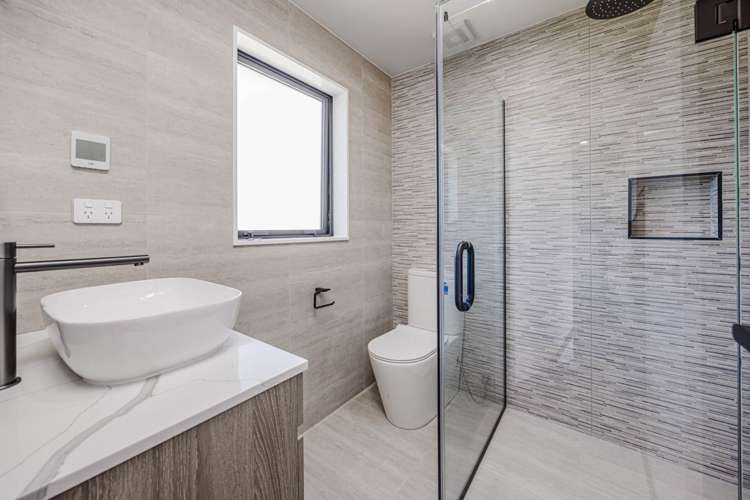 Lot 4 30 Rangitiki Crescent_6