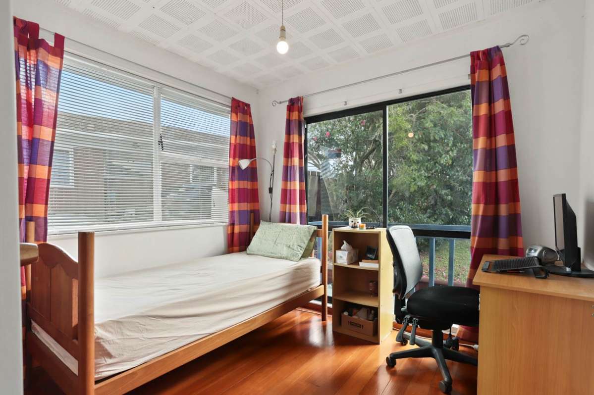 18 Felgrove Street_4