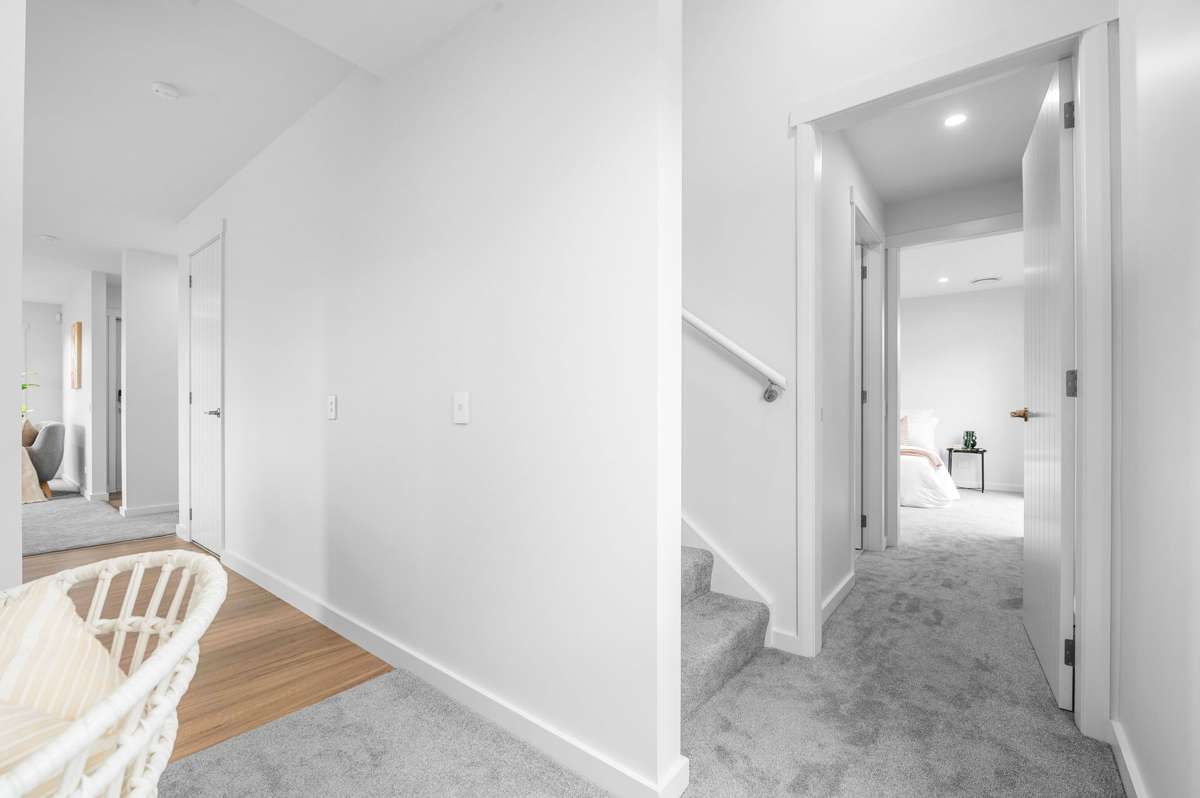 45 Maanihi Drive_4