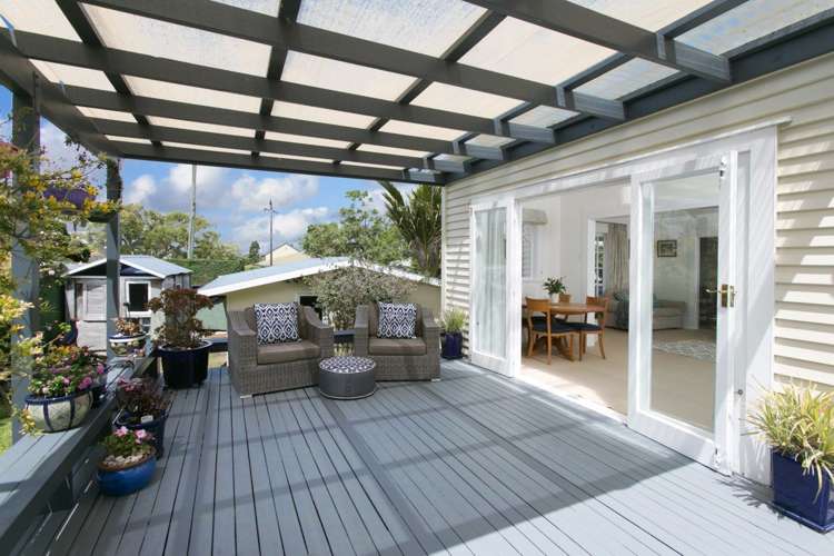 14 Hoheria Road Onehunga_11