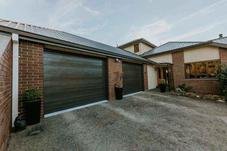 283 Parsons Road Weston_17