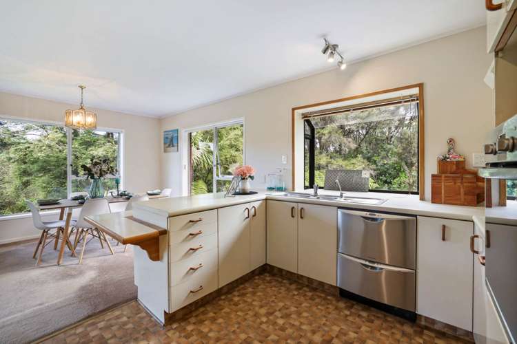 2/38 Portobello Place Torbay_9