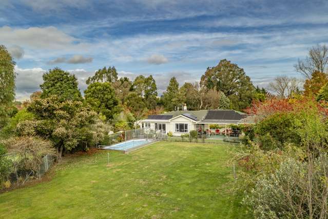 12 Ireland Road Waipawa_2