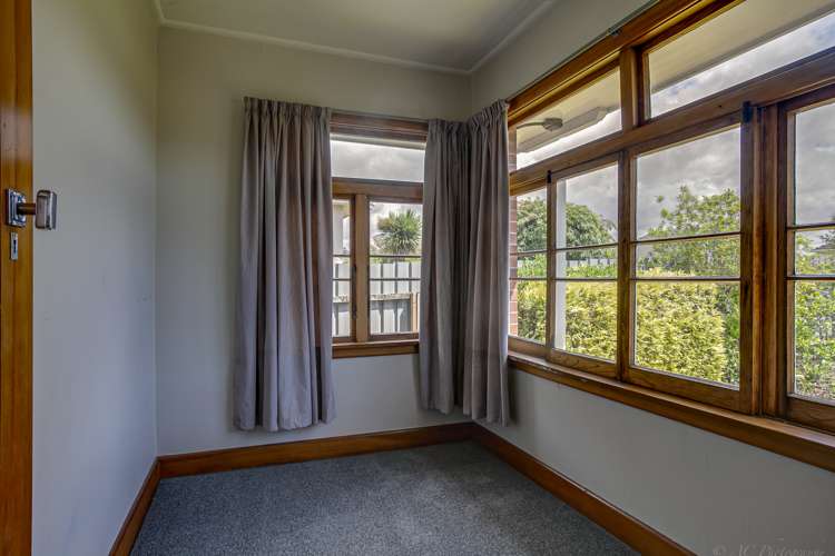 234 Wai-Iti Road Highfield_5