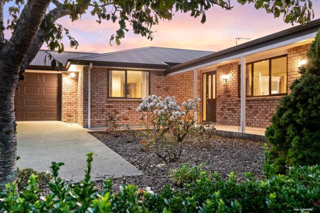 7 Settlers Way Pukekohe_2