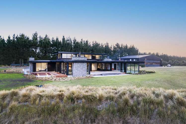 777 Mount Thomas Road, RD1 Fernside_0