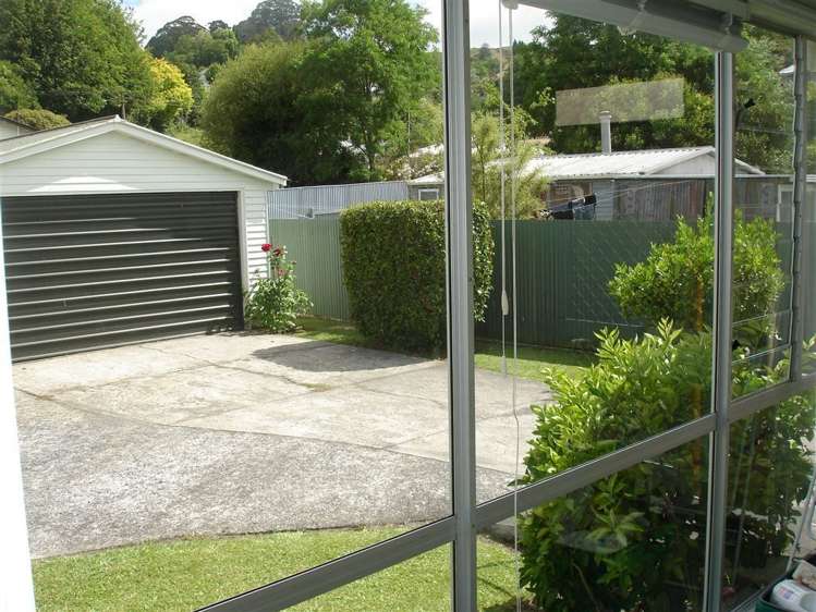 25 Anzac Street Te Kuiti_5