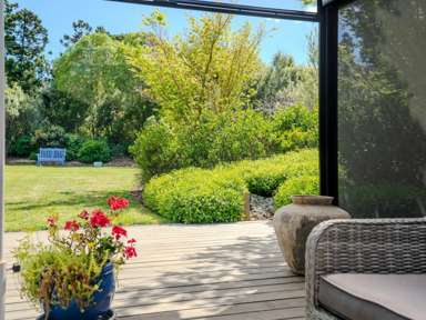 27 Waipapa Road_4