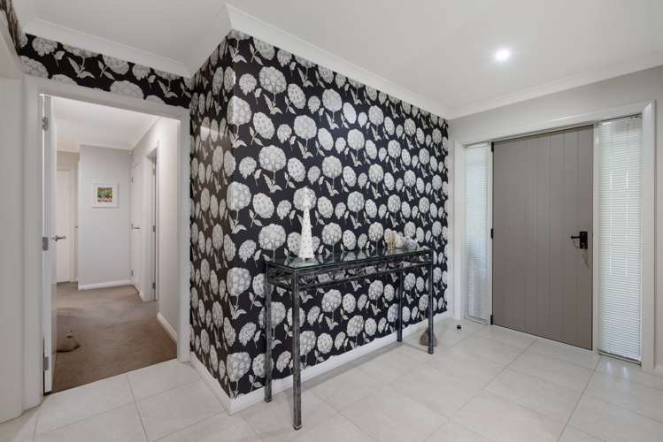 127 Saint Andrews Drive Bethlehem_15