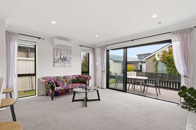 5 Haka Way Papamoa_4