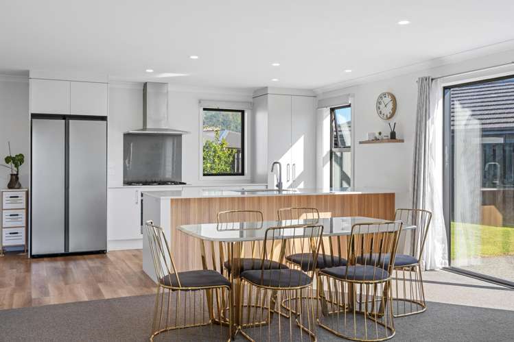 12 Taraheke Drive Taupiri_3