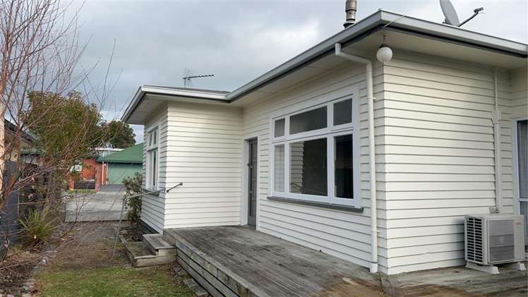 2 Carr Street 10706_8