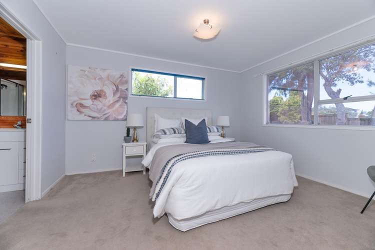4 Bonito Place Bayview_19