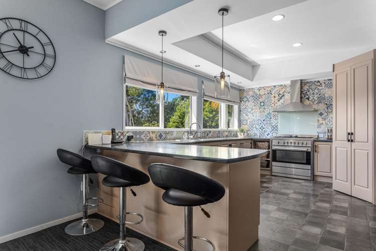 113 Hogg Road Rotoma_10