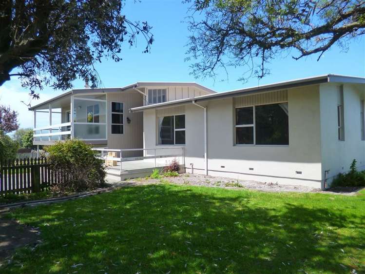 158 Beach Road Kaikoura_8