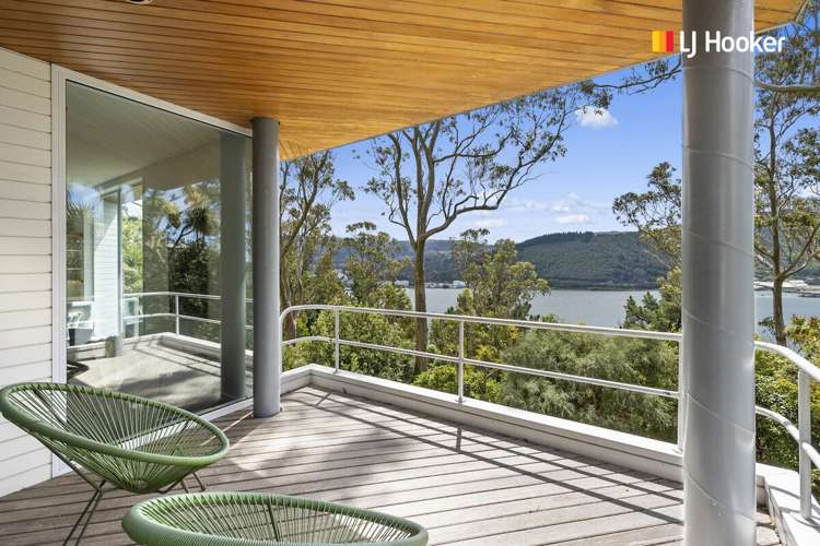 21 Coolock Crescent Waverley_8