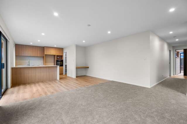 1/25 Boyce Crescent 11373_2
