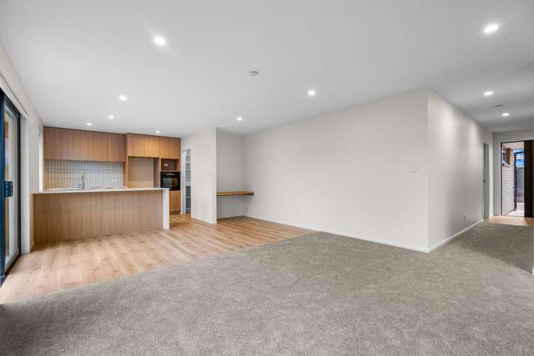 1/25 Boyce Crescent 11373_2