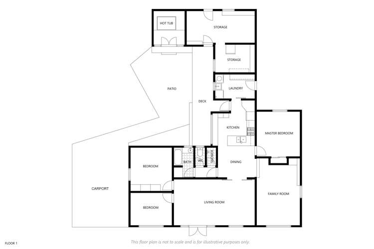 186 Beach Road Katikati_23