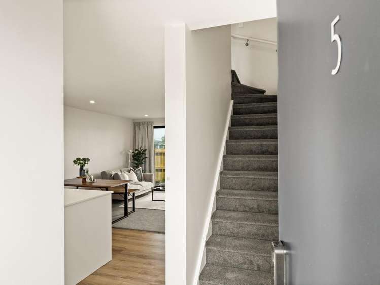 5/36 Marlow Street Saint Kilda_7