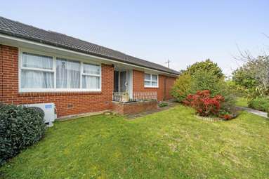 126A St Johns Road_2