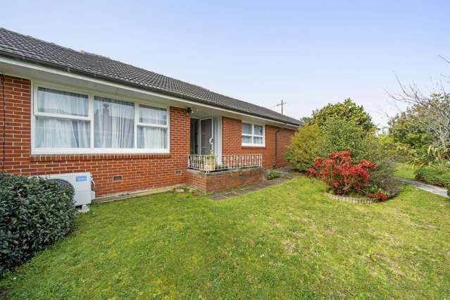 126A St Johns Road Saint Johns_2