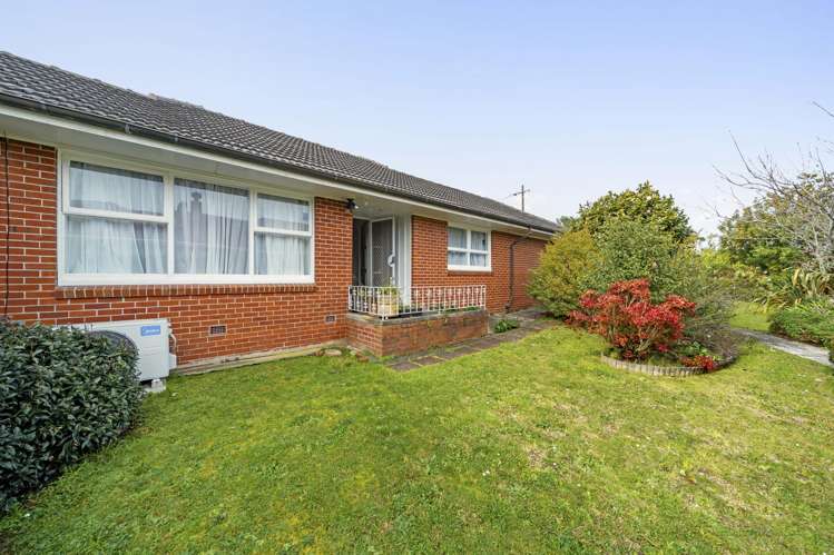 126A St Johns Road Saint Johns_2