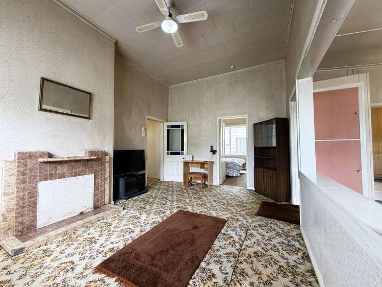 137 Ward Street Cobden_5