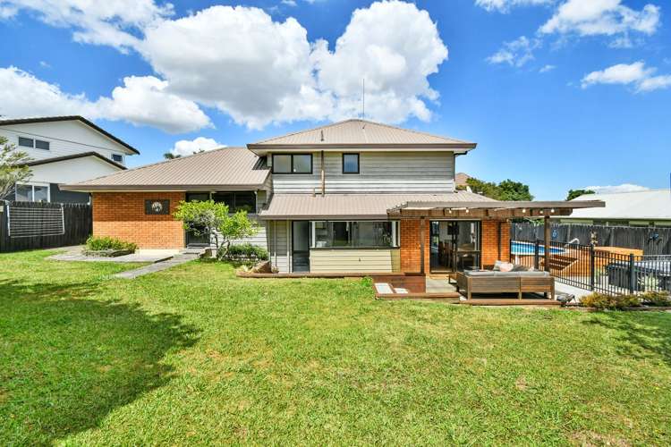 9 Rarahu Place The Gardens_14