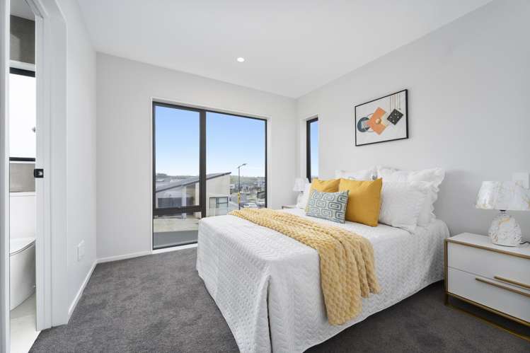 35 Puhikawa Street Massey_7