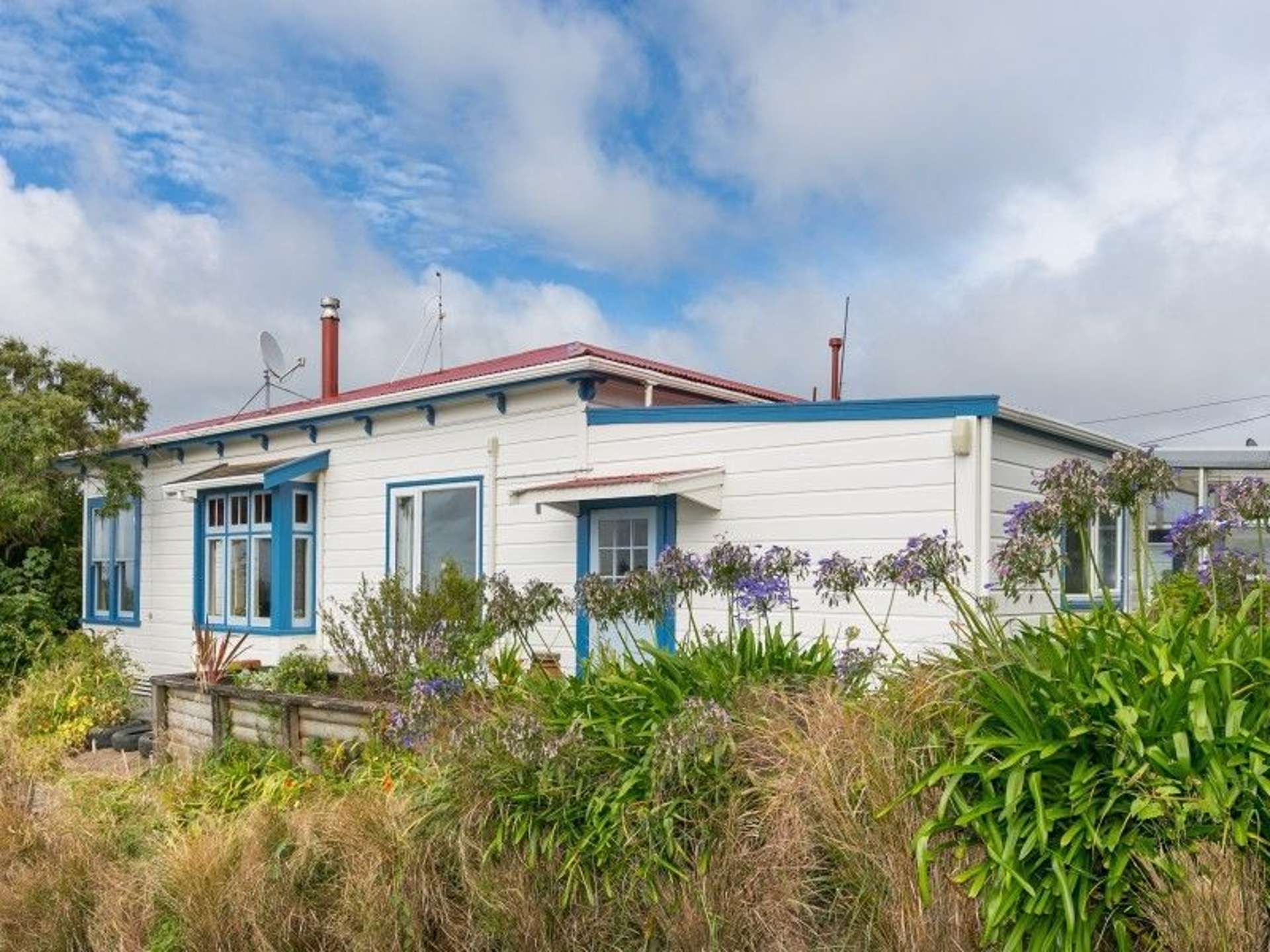 65 Harbour View Road Northland_0