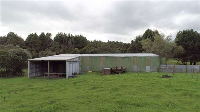 586 Wiremu Road Opunake_4