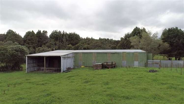 586 Wiremu Road Opunake_4